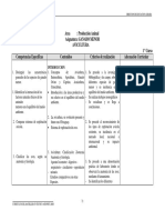 Ganado Menor Avicultura PDF