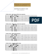 1c DiatonicScaleExpansion PDF
