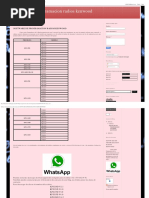 Download Software de Programacion Radios Kenwood_ SOFTWARE de PROGRAMACION RADIOS KEN by JulioRosas SN314805570 doc pdf