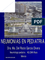 neumoniasenpediatria-100203132149-phpapp02.pdf
