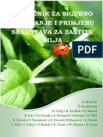 Prirucnik_Pesticidi