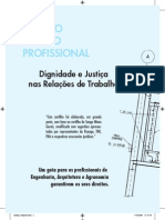 Cartilha - Finalizada Piso Salarial Engenheiro