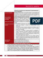 Proyecto RSE.pdf