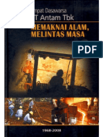 Download Empat_Dasawarsa_PT_ANTAM_Persero_Tbk by Fahma Roswita SN314810535 doc pdf
