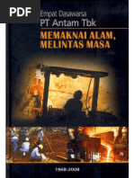 Download Empat_Dasawarsa_PT_ANTAM_Persero_Tbk by Fahma Roswita SN314810535 doc pdf