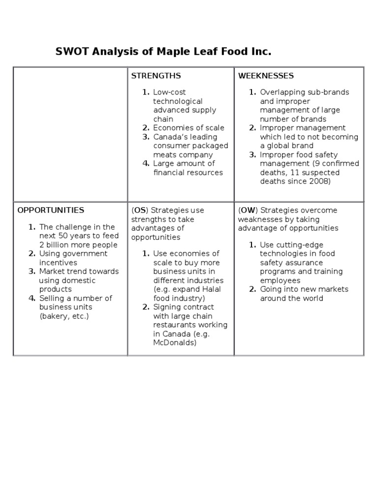 Characteristics Of The Progressive Era