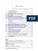 Informe de Calidad de Agua Superficial Primer Trimestre 2014.docx