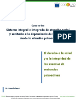 Derecho SOCIEDADESCOMERCIALES - 01