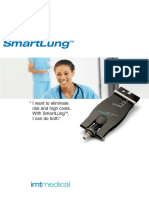 Smart Lung