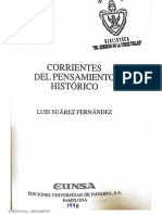 Suarez-Corrientes del pensamiento historico.pdf