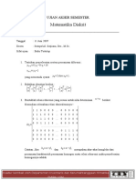 2006_II_UAS_Matematika Diskrit - Sutopo, Al. Sutjiana (Raymondo Tompodung's Conflicted Copy 2015-09-15)