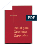 Ritual para Ocasiones Especiales.PDF