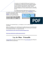 Fis lab.docx