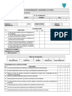 Ficha Def Monitoreo A Docentes Tutores - Versión Final - Jec