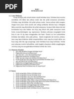 Download Ergonomi Kelelahan Kerja-1 by ilviliansuri SN314820235 doc pdf