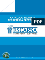 catalogo_ferreteria Escarsa.pdf