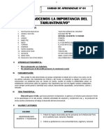 unidaddeaprendizaje1hge2do2014-140321160658-phpapp01 (1).pdf