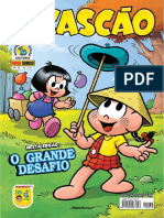 Cascao 32 Panini.pdf