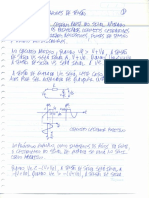 Ceifadores, Grampeadores e Multiplicadores de Tensão PDF