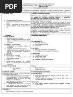 Guia de Aprendizagem de Geo-1 Ano.1