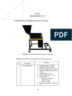 Bab Iv PDF