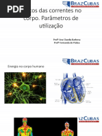 Efeitos das correntes no corpo (1).pdf