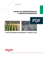 Manual Organoponicos PDF