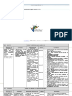 PLANIFICACION_SEGUNDO_SEMESTRE_CNATURALES_1BASICO_2013.docx