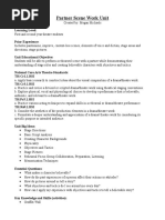 This Is A Test | PDF