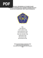 Download Proposal Penerimaan pasien baru by Dwi Arie Hermawan SN314828027 doc pdf