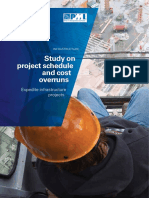 Pmi KPMG 2013 PDF