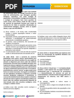 62-Introdu__o-_-Ecologia