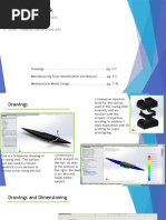 taylor craddock portfolio