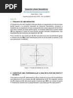 1 - Aula 04_Des. Linear Geometrico_R00