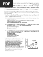 CN9 Teste Saude Alimentacao Correc