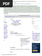 Current Affairs Year Book Volume No 2 PDF | PDF | Renminbi ...