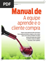 docslide.com.br_manual-de-vinhos.pdf