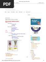 Current Affairs Year Book Volume No 2 PDF | PDF | Renminbi ...