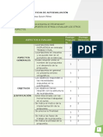 Ficha Autoevaluacion Trabajo Final