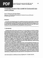 1-s2.0-016761059290540Q-main