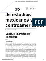 De palabras y maravillas - Capítulo 2.pdf