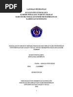 Download Studi Kasus BK Karir by Amalia Nur Rizki SN314835847 doc pdf