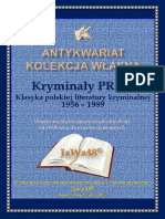 STRZAŁY NA ROZSTAJNYCH DROGACH - Jerzy Edigey PDF
