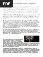 Jose Tanyao Spa Pp V D Tanyao Power Of Attorney Lawyer