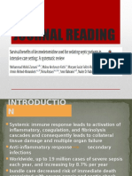 JR Dexmedetomidine