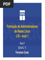 LPI-Aula4