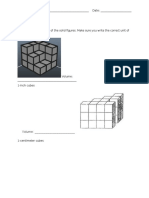 Mid Module 5 Review