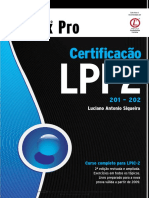 63494371-LPI-2-amostra