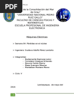 Download Prdidas en El Ncleo by Wisman Antony Meza Guerrero SN314838991 doc pdf