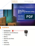 0305 Monitoring PDF